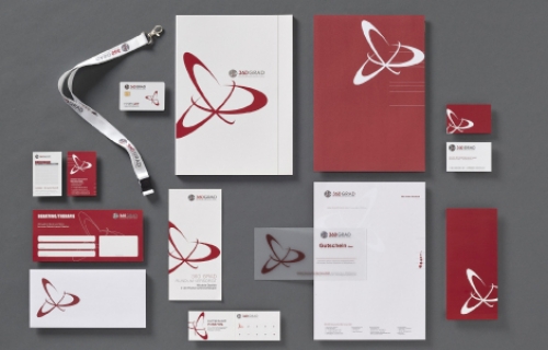 360GRAD 
RÜCKENZENTRUM