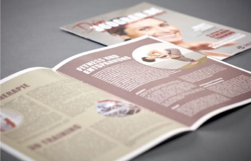 360GRAD 
RÜCKENZENTRUM