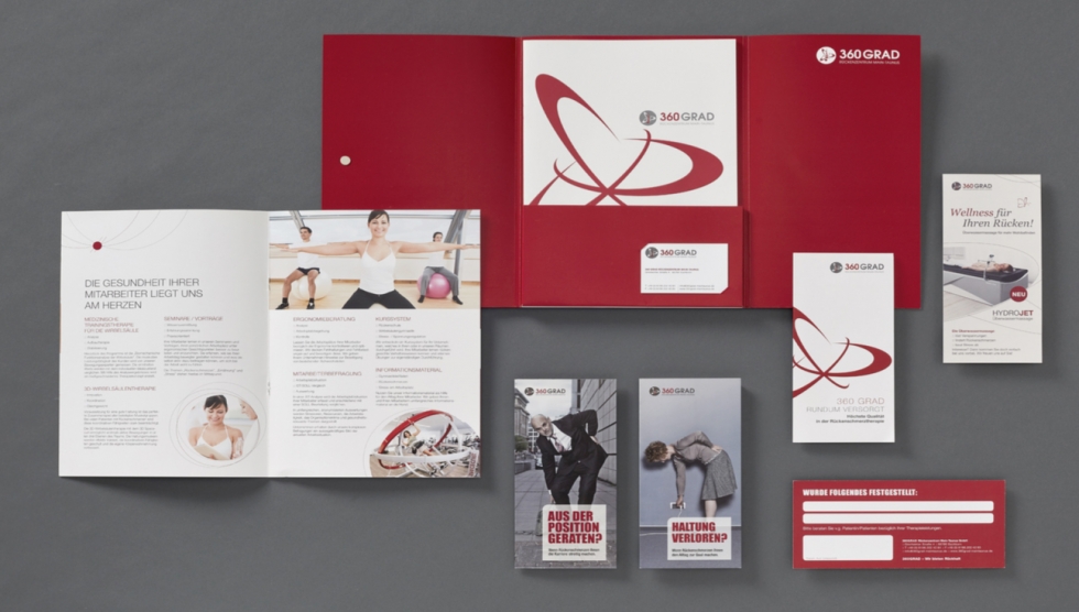 360GRAD 
RÜCKENZENTRUM